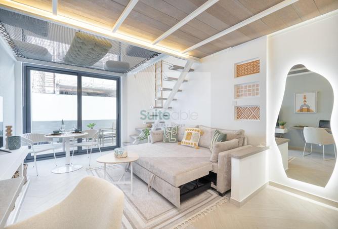 15837856 - Property Image 3