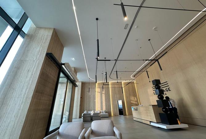 14188270 - الصورة الرئيسية للعقار