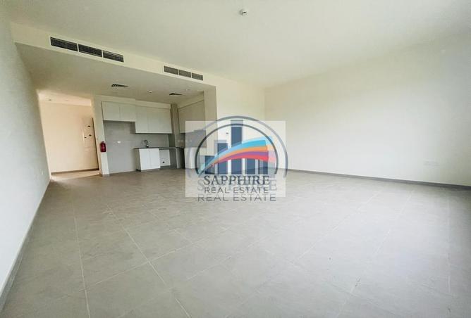 61679797 - صورة العقار 3