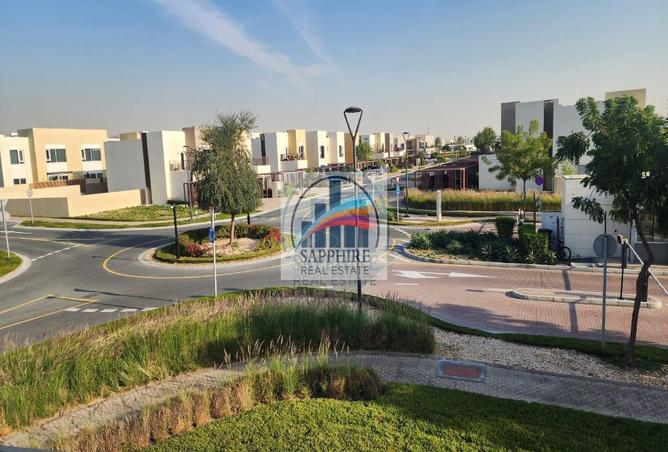 61679797 - صورة العقار 2