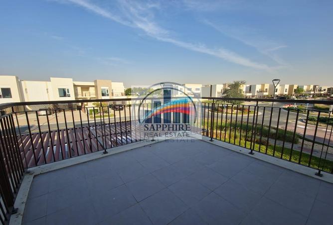 61679797 - الصورة الرئيسية للعقار