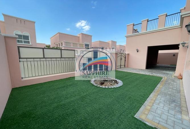 61679817 - Property Image 2