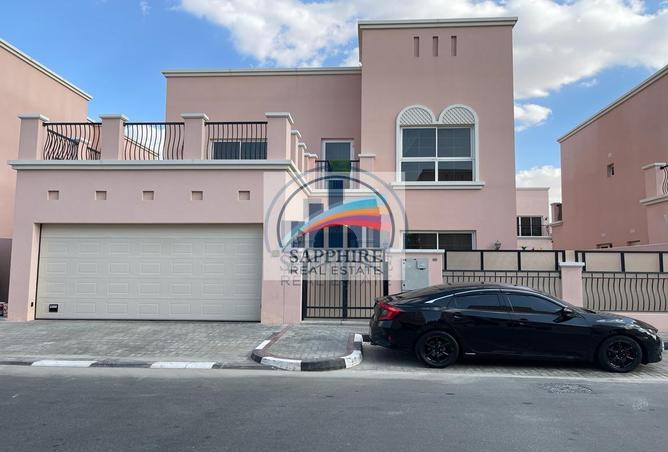 61679817 - Property Main Image