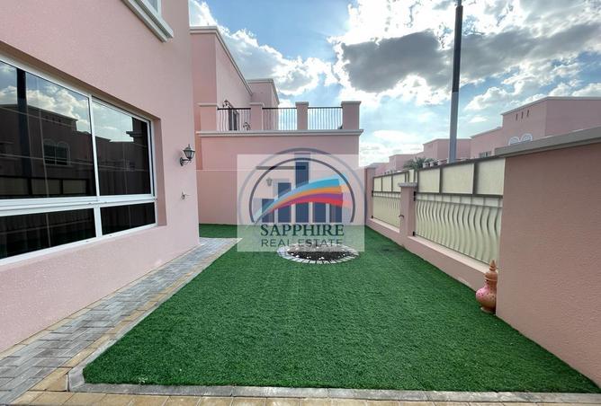 61679817 - Property Image 3