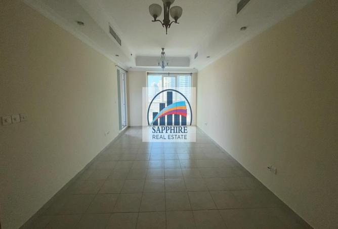 61679745 - صورة العقار 2