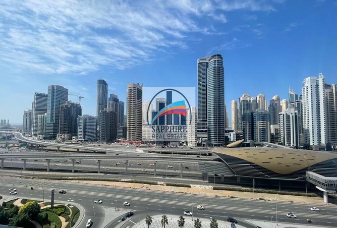 61679745 - الصورة الرئيسية للعقار