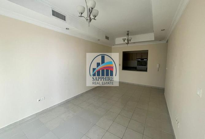 61679745 - صورة العقار 3