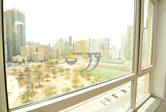 130665939 - الصورة الرئيسية للعقار
