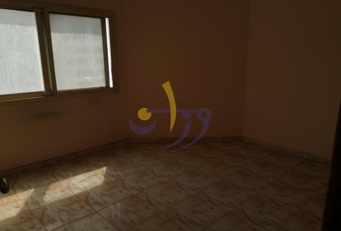 54394388 - Property Image 2