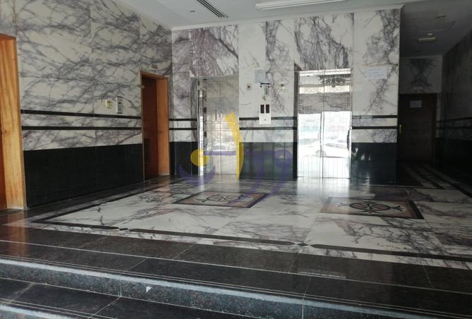 54394388 - Property Main Image