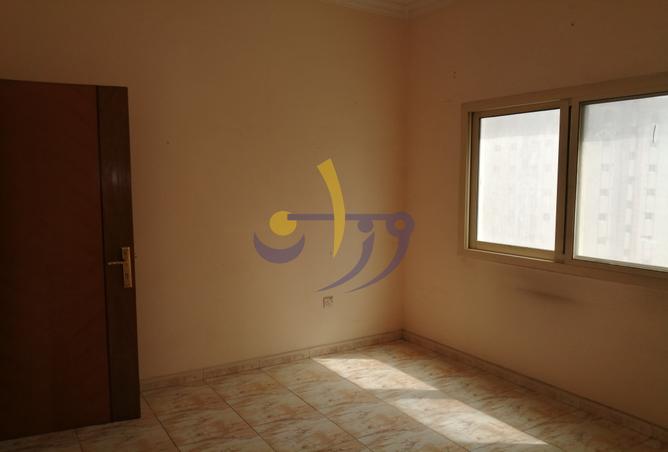 54394388 - Property Image 3