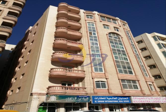 130664973 - Property Main Image