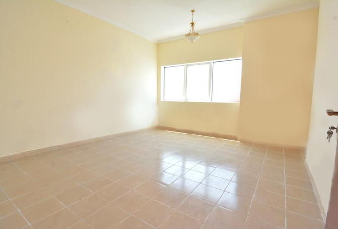 54393972 - صورة العقار 3