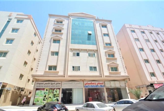 54393972 - الصورة الرئيسية للعقار