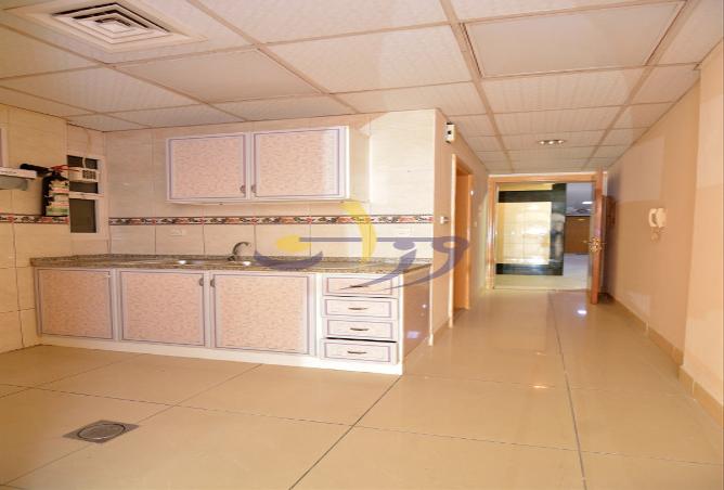 96529860 - Property Image 3