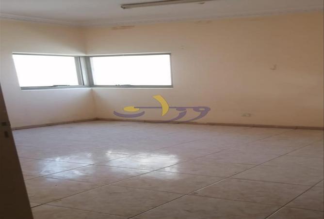 72720219 - صورة العقار 2