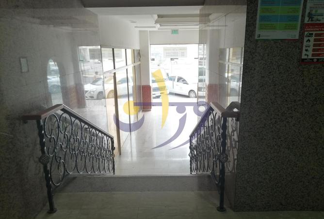 72720219 - الصورة الرئيسية للعقار