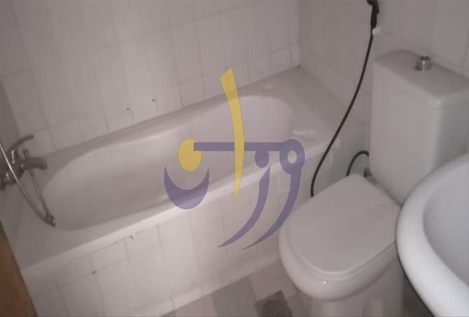 72720219 - صورة العقار 3