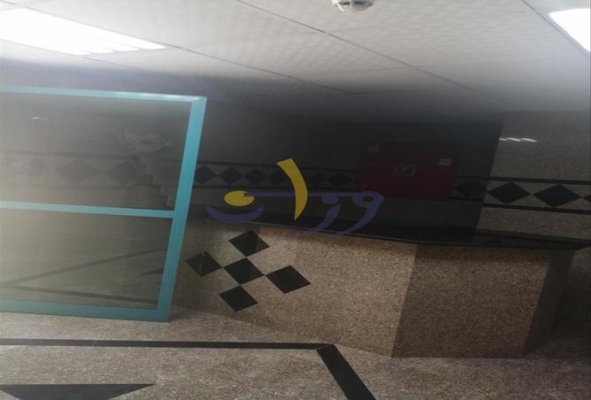 130664876 - صورة العقار 2
