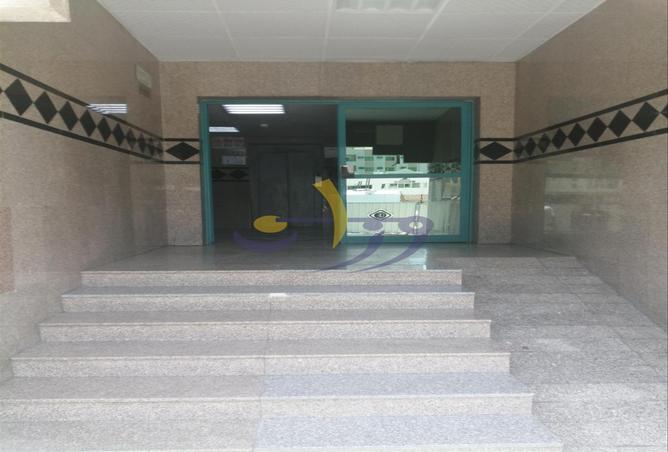 84877998 - Property Image 3
