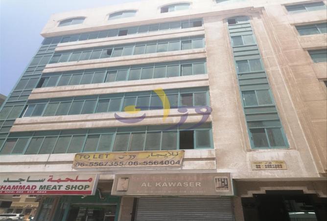 84877998 - Property Image 2