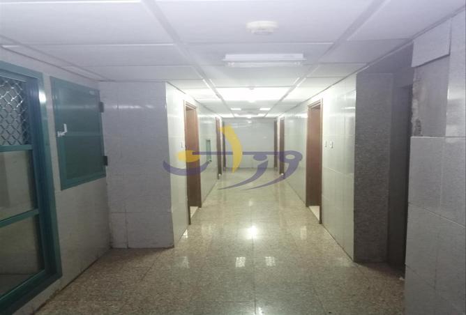 84877998 - Property Main Image