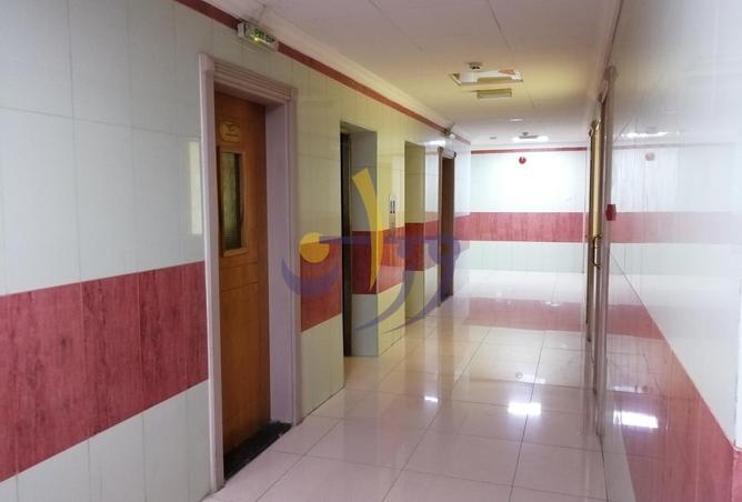 91354017 - Property Main Image