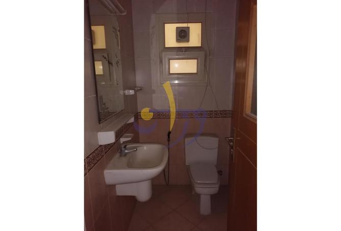 91354017 - Property Image 2