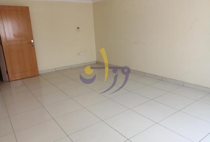 91354017 - Property Image 3