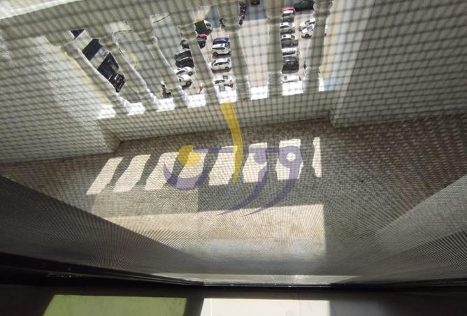 54392979 - صورة العقار 2