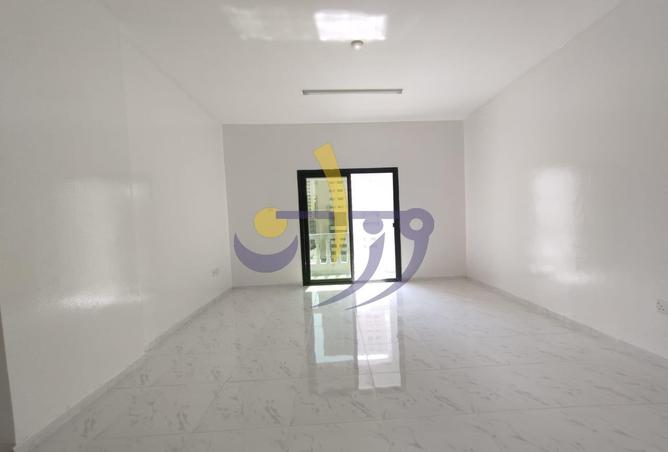 54392979 - الصورة الرئيسية للعقار