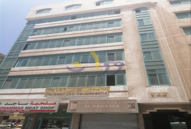 84877941 - Property Image 2