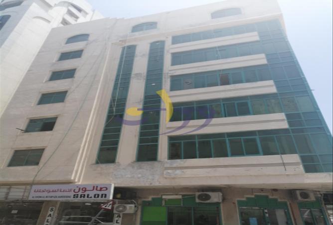 84877941 - Property Main Image