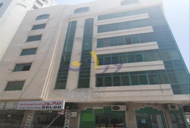 84877941 - Property Image 3