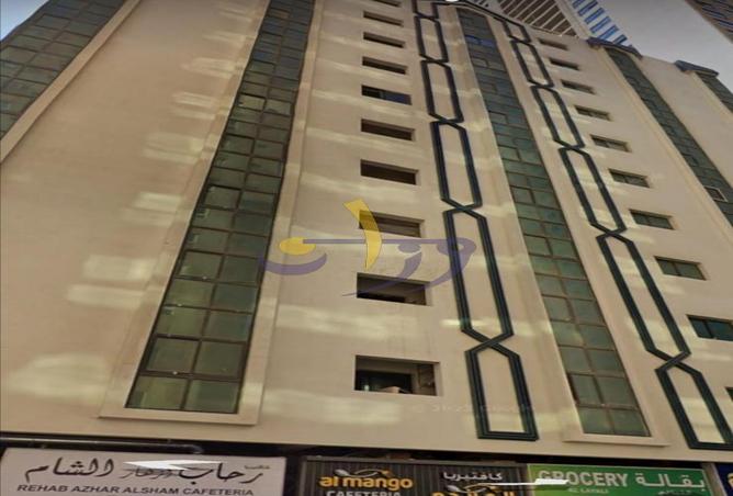 79388082 - Property Image 2