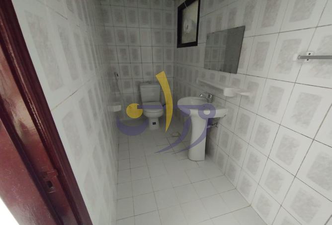 79388082 - Property Image 3