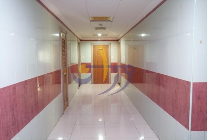 91352683 - Property Main Image