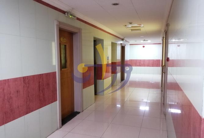 91352683 - Property Image 3
