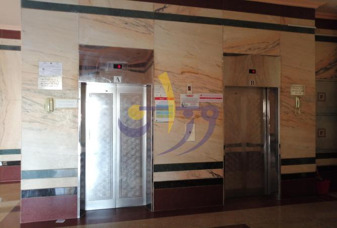 79825538 - صورة العقار 2