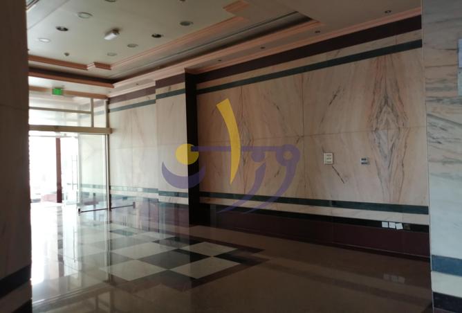 79825538 - الصورة الرئيسية للعقار