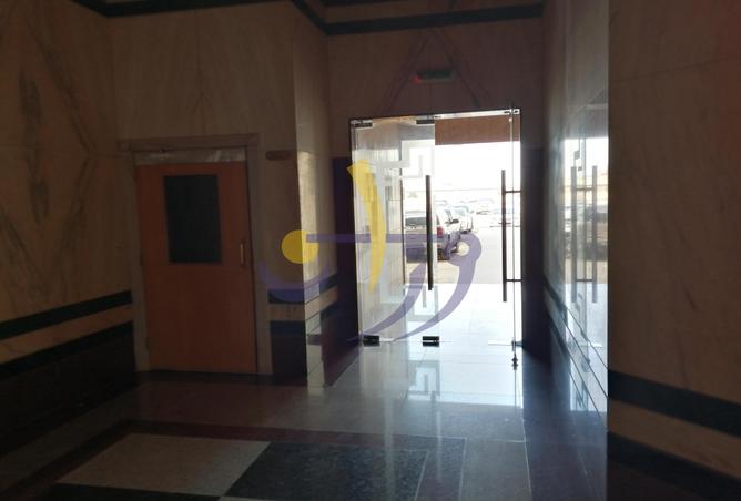 79825538 - صورة العقار 3