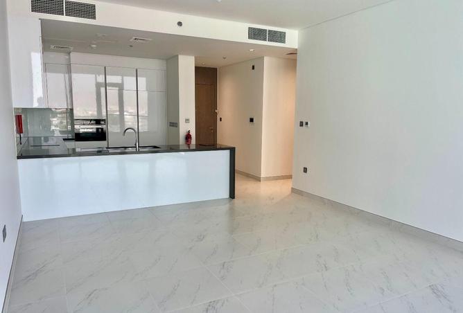 55339124 - صورة العقار 2