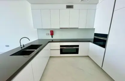 شقة - 2 غرف نوم - 2 حمامات للبيع في مساكن 11 - المنطقة وان - مدينة الشيخ محمد بن راشد - دبي