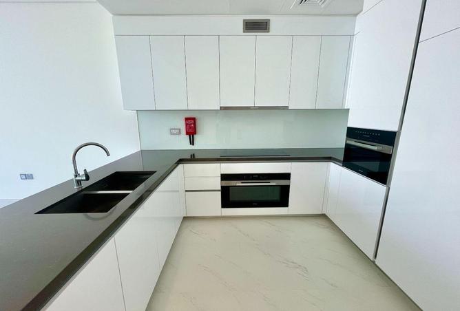 55339124 - الصورة الرئيسية للعقار