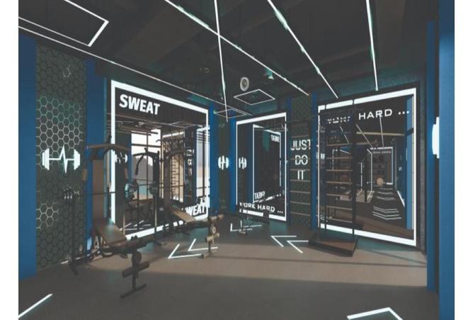 14188635 - صورة العقار 2