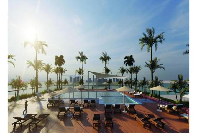 14188635 - صورة العقار 3