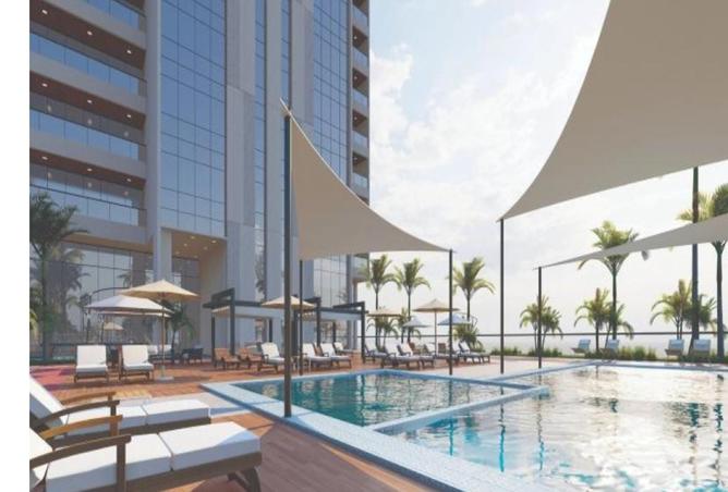 14188635 - الصورة الرئيسية للعقار