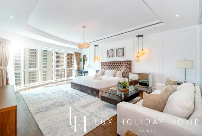 14240778 - صورة العقار 3