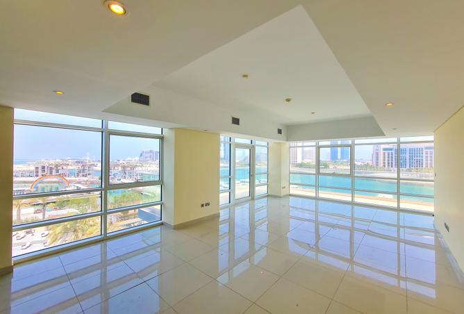 119485845 - Property Image 2