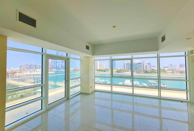 119485845 - Property Image 3